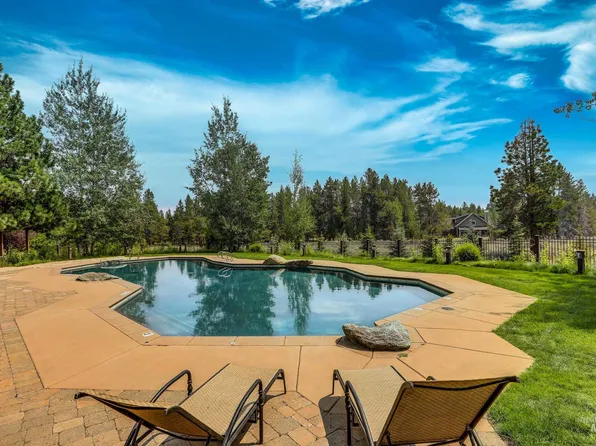 117 Morgan Dr, McCall, ID 83638