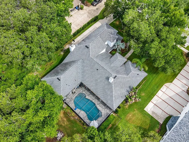 6231 Wild Orchid Dr — Photo 55