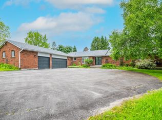 17190 Jane St, King, ON L7B 0J3