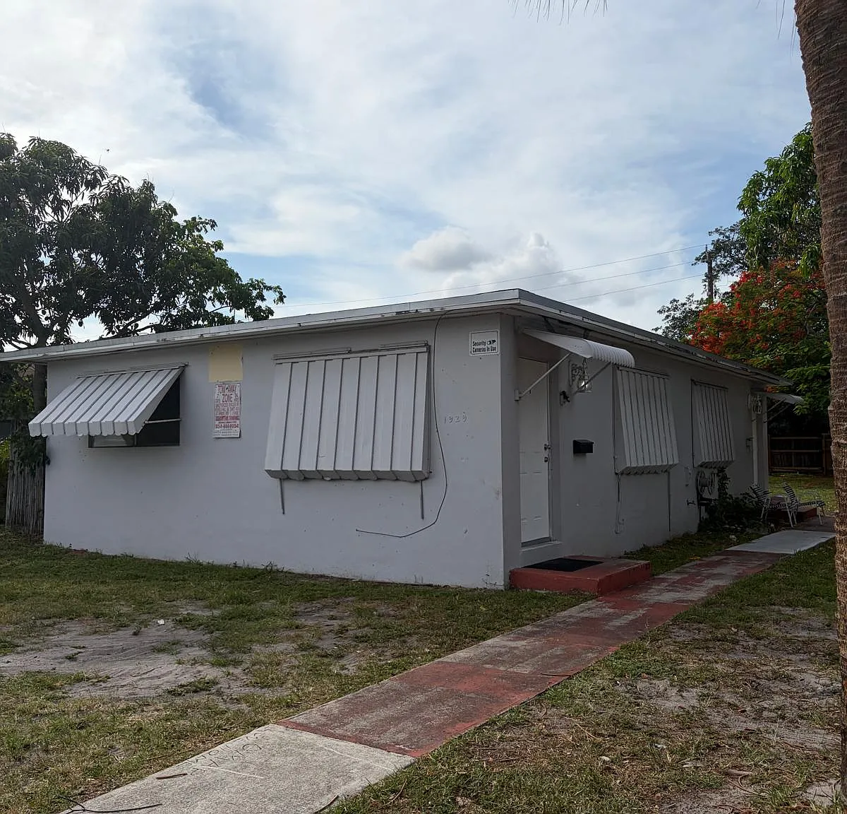 2plex Thomas - 1 — Photo 1