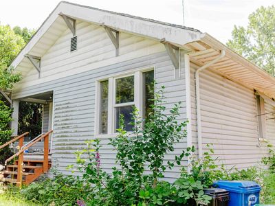 565 S Director, Seattle, WA, 98108