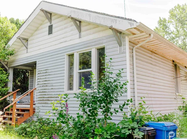 565 S Director, Seattle, WA 98108