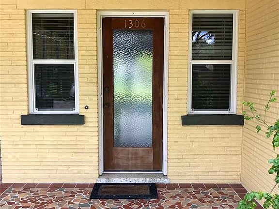 2nd image of 1306 Vesper Dr