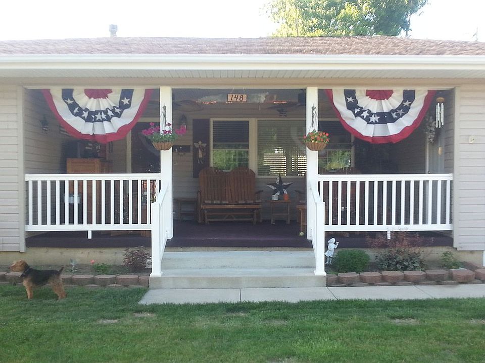 1st image of 148 Stillwater St