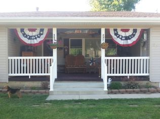 148 Stillwater St, West Milton, OH 45383
