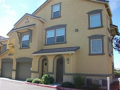 1st image of 5504 Tares Cir Unit 5504
