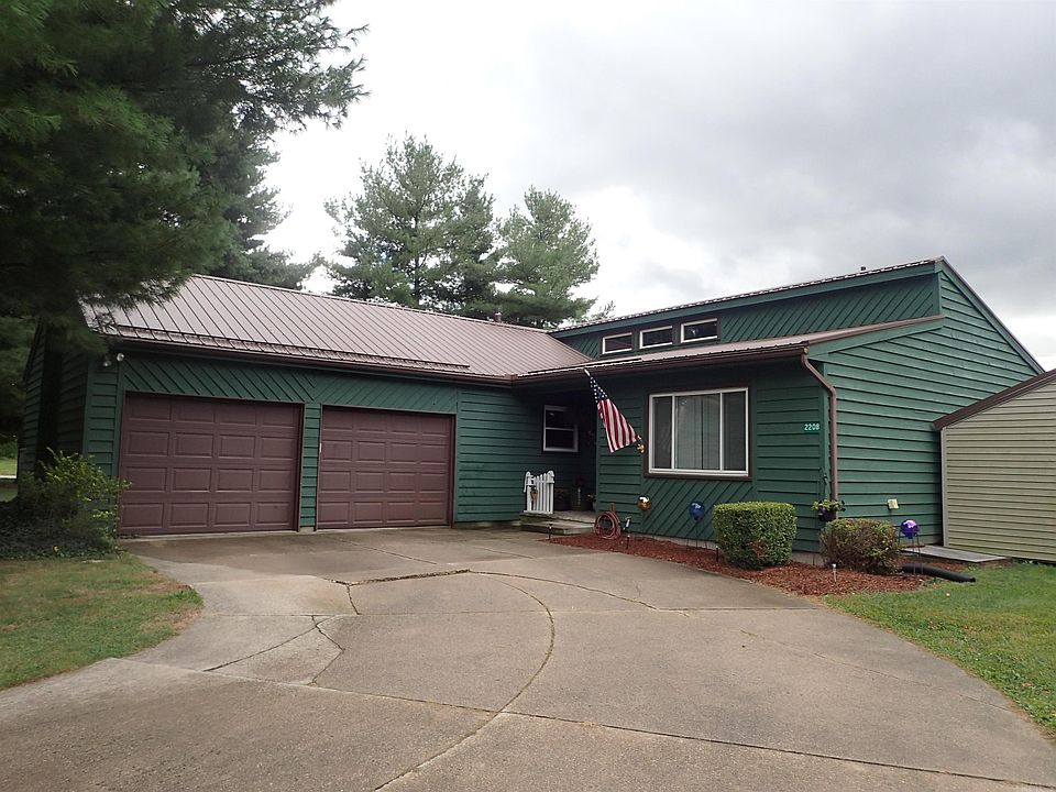 1st image of 2208 Independence Dr