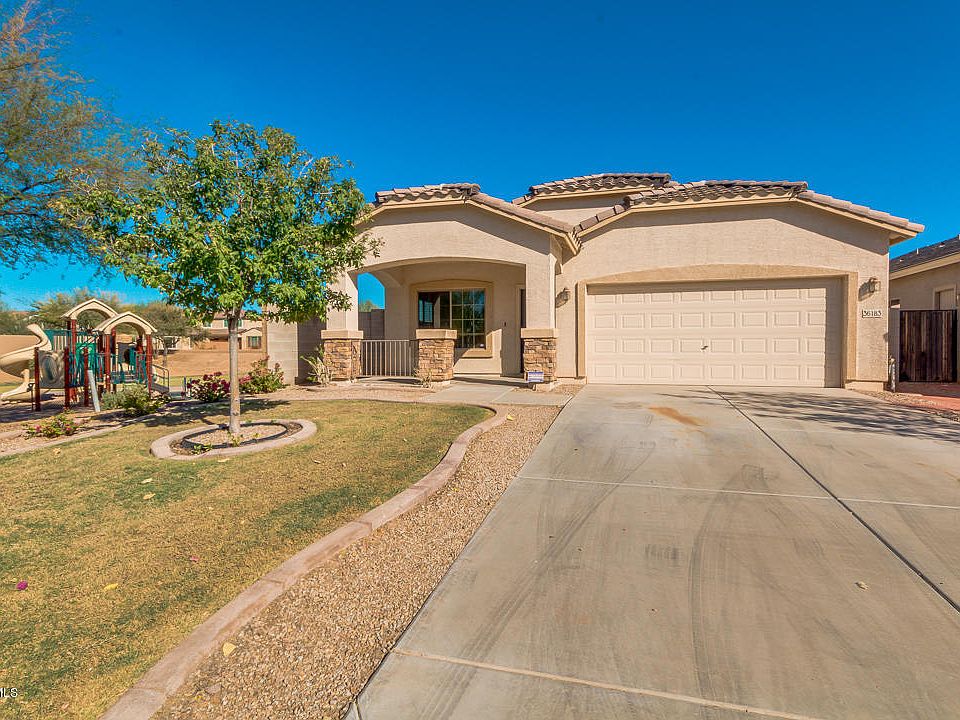 1st image of 36183 N Mirandesa Dr