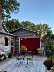 3405 Cth C, Pulaski, WI, 54162