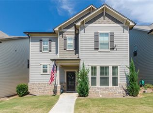 5925 Watersdown Way, Flowery Branch, GA 30542
