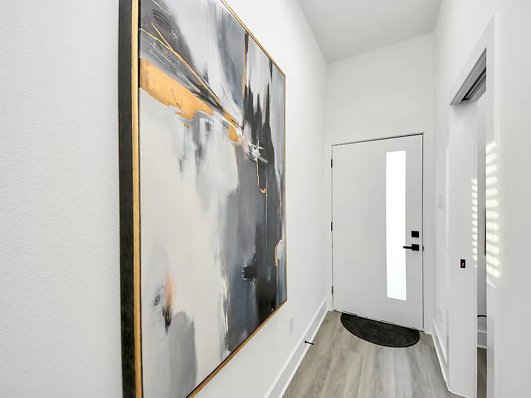 8533 Amadwe St #B — Photo 6