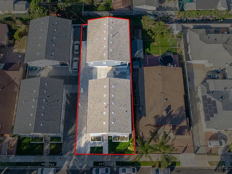 3913 Brighton Ave — Photo 49