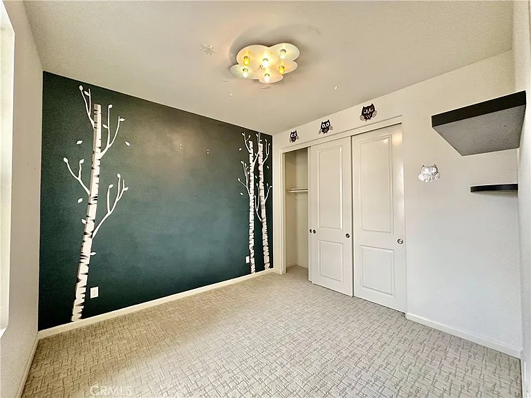 18670 Clubhouse Dr — Photo 13