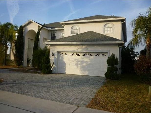 1st image of 14001 Islamorada Dr