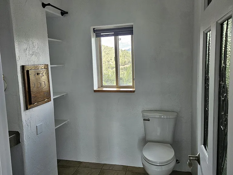 8 Summit Swing Dr — Photo 16