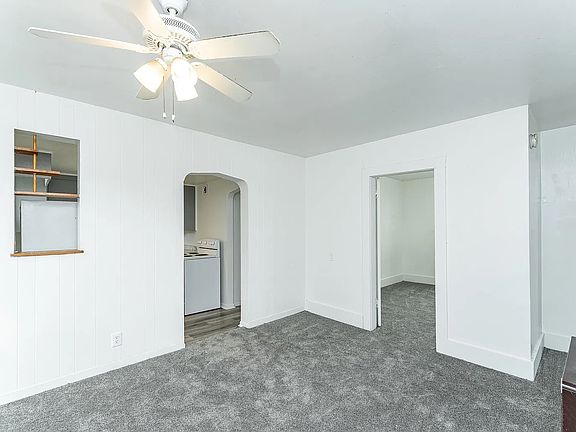 3rd image of 416 State St #2
