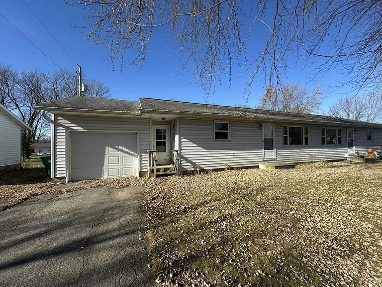 6953 Hillcrest Ave — Photo 5