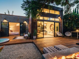 1038 Pleasantview Ave, Venice, CA 90291