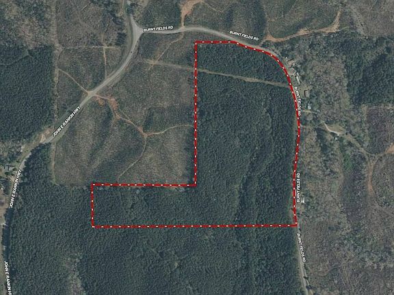 2nd image of 0 Burntfields Rd Lot 5B