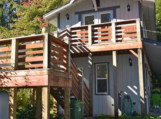 92675 Heather Ln, Coos Bay, OR 97420