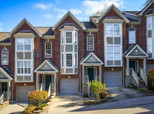 5308 Reserve Cir, Cincinnati, OH 45230