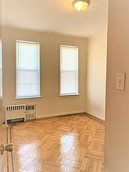 Rented by Virtual Real Estate