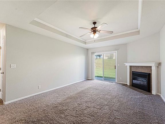 5th image of 1304 NW Ashley Ln