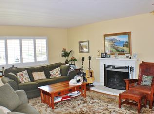 3095 Yellowstone Dr, Costa Mesa, CA 92626