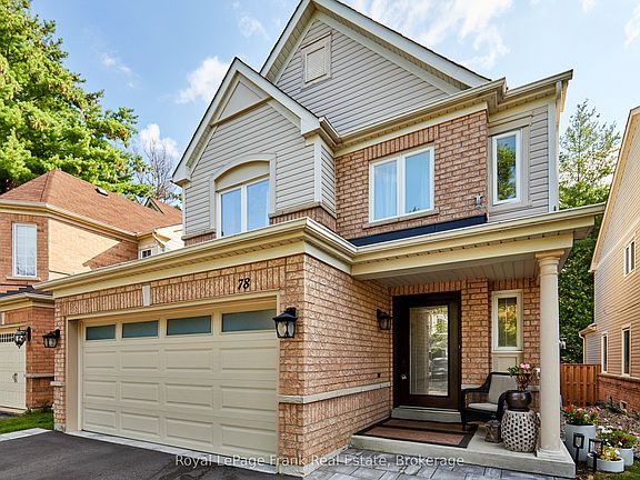 3rd image of 78 Beachgrove Cres