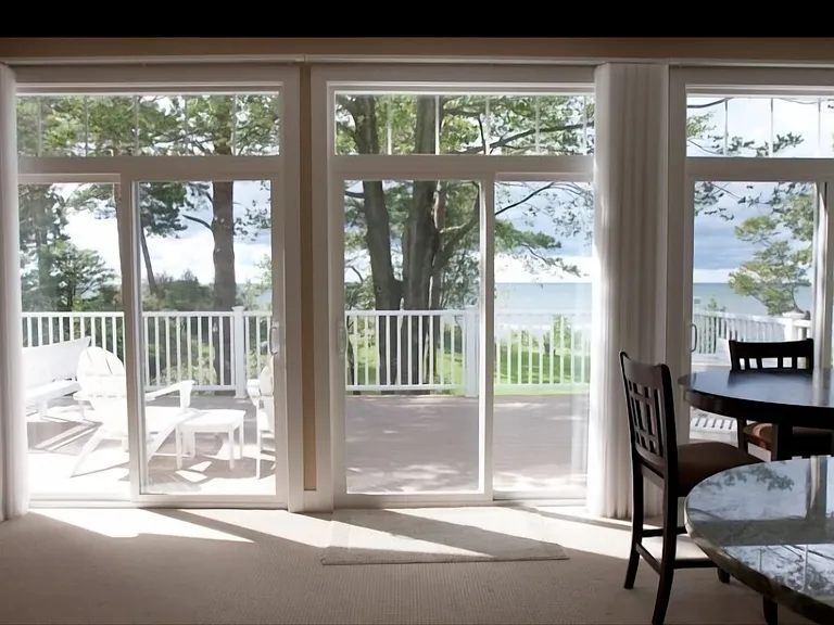 4455 N Lakeshore Dr — Photo 36