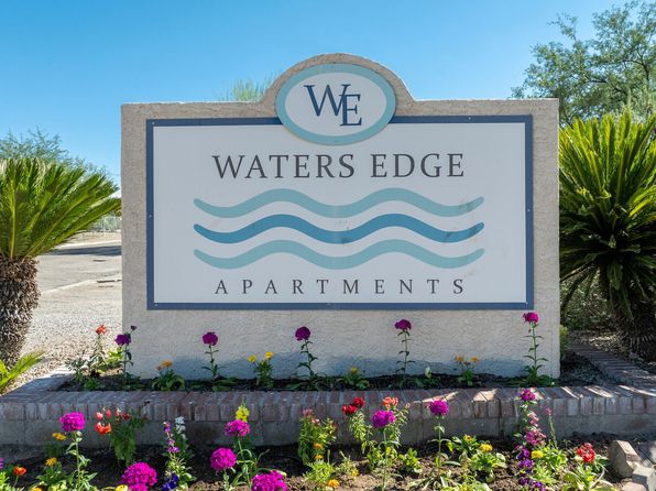 2350 E Water St APT C104