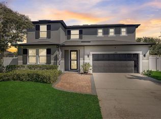 2912 Breezy Meadow Rd, Apopka, FL 32712