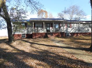 4044 County Road 44, Fort Payne, AL 35968