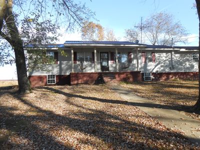 4044 County Road 44, Fort Payne, AL, 35968