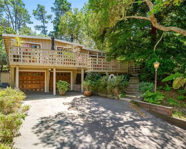 1359 Berwick Dr, Cambria, CA, 93428