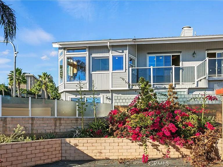 207 La Jolla Dr — Photo 29