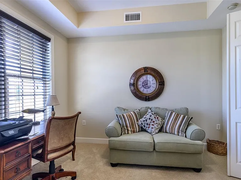 8581 Amberjack Cir #301 — Photo 8