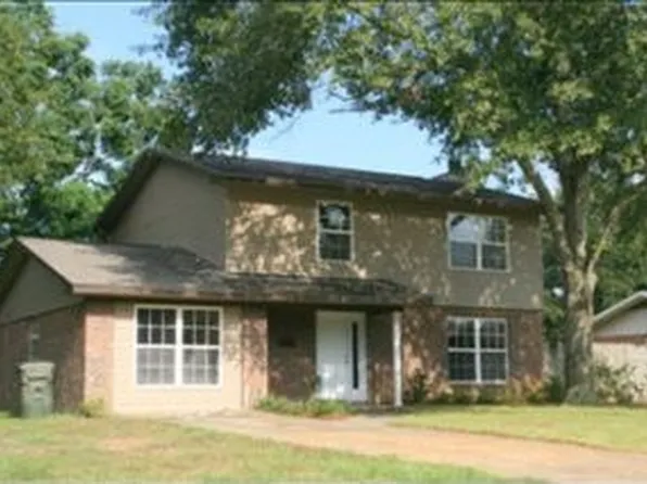 1705 Westover Dr, Dothan, AL 36303
