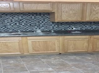 926 1/2 8th St APT 4, Boone, IA 50036