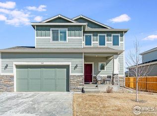 142 Veronica Dr, Windsor, CO 80550