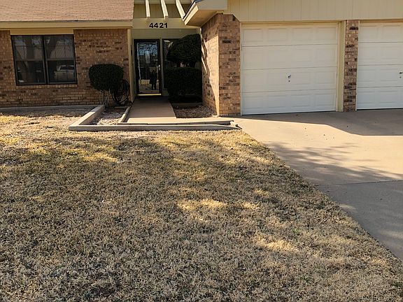 2nd image of 4421 Haner Dr