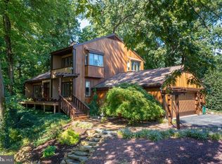 269 Brookwood Dr S, York, PA 17403