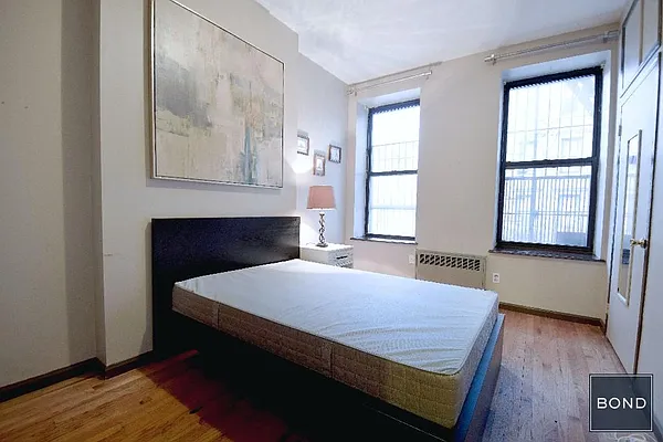 Rented by Bond New York | media 28