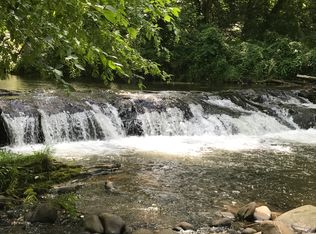 3915 Cosby Hwy, Cosby, TN 37722