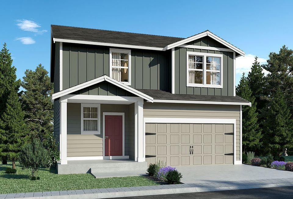 Elevation Image 0.