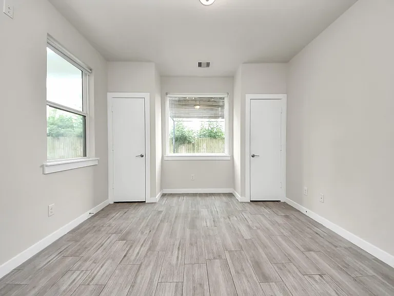 4228 Bellfort St — Photo 21