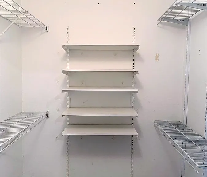 5208 Hampton Beach Pl — Photo 12