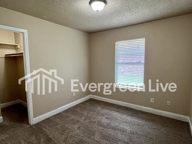 100 Swing Ct — Photo 17