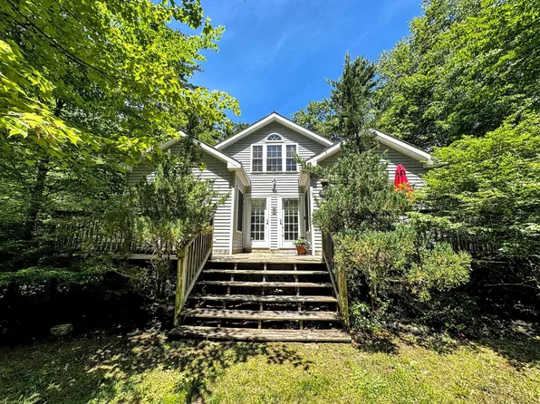 358 Birch Grove, Arlington, VT 05250