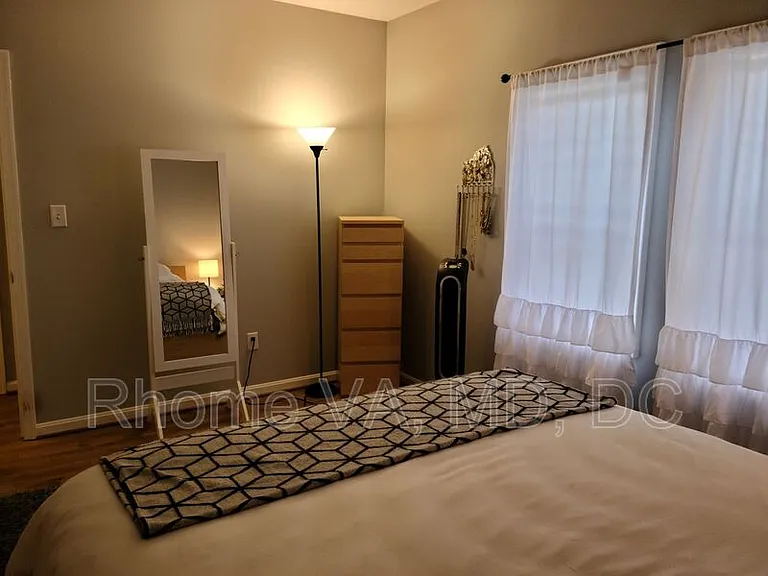 1720 N Queens Ln #3170 — Photo 13